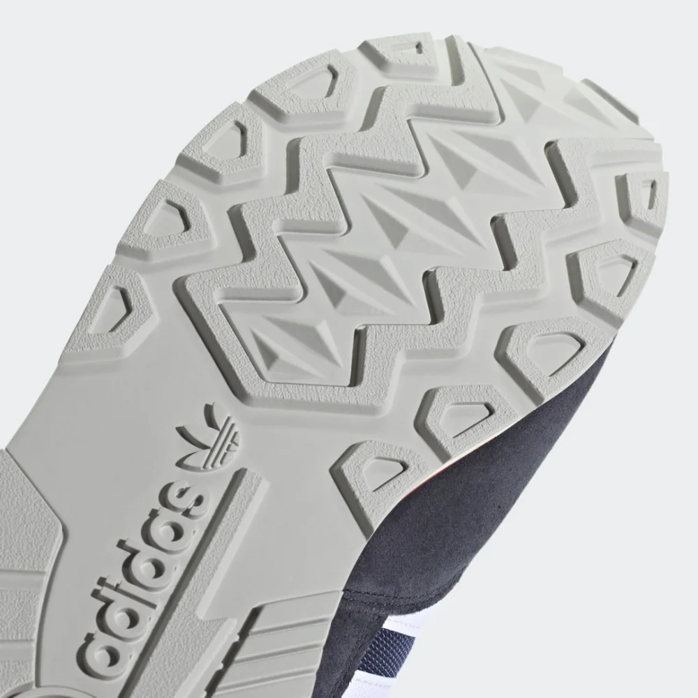 adidas Treziod 2 GY0044 / blau