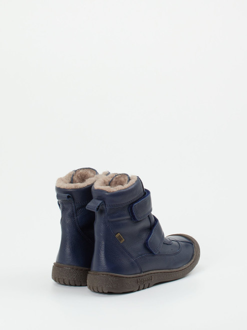Klettboots-68301090089 Bisgaard