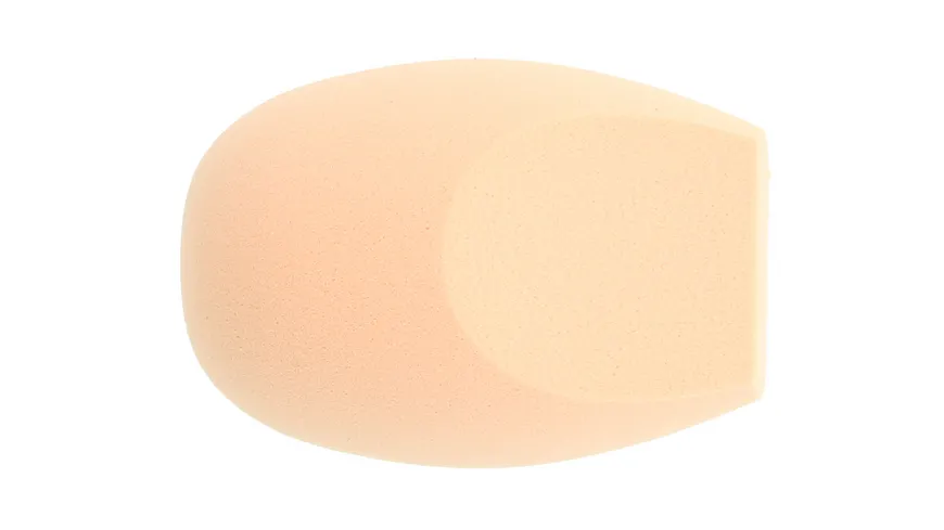 Barbara Hofmann Make-Up Blender mit abgeschrägter Kante