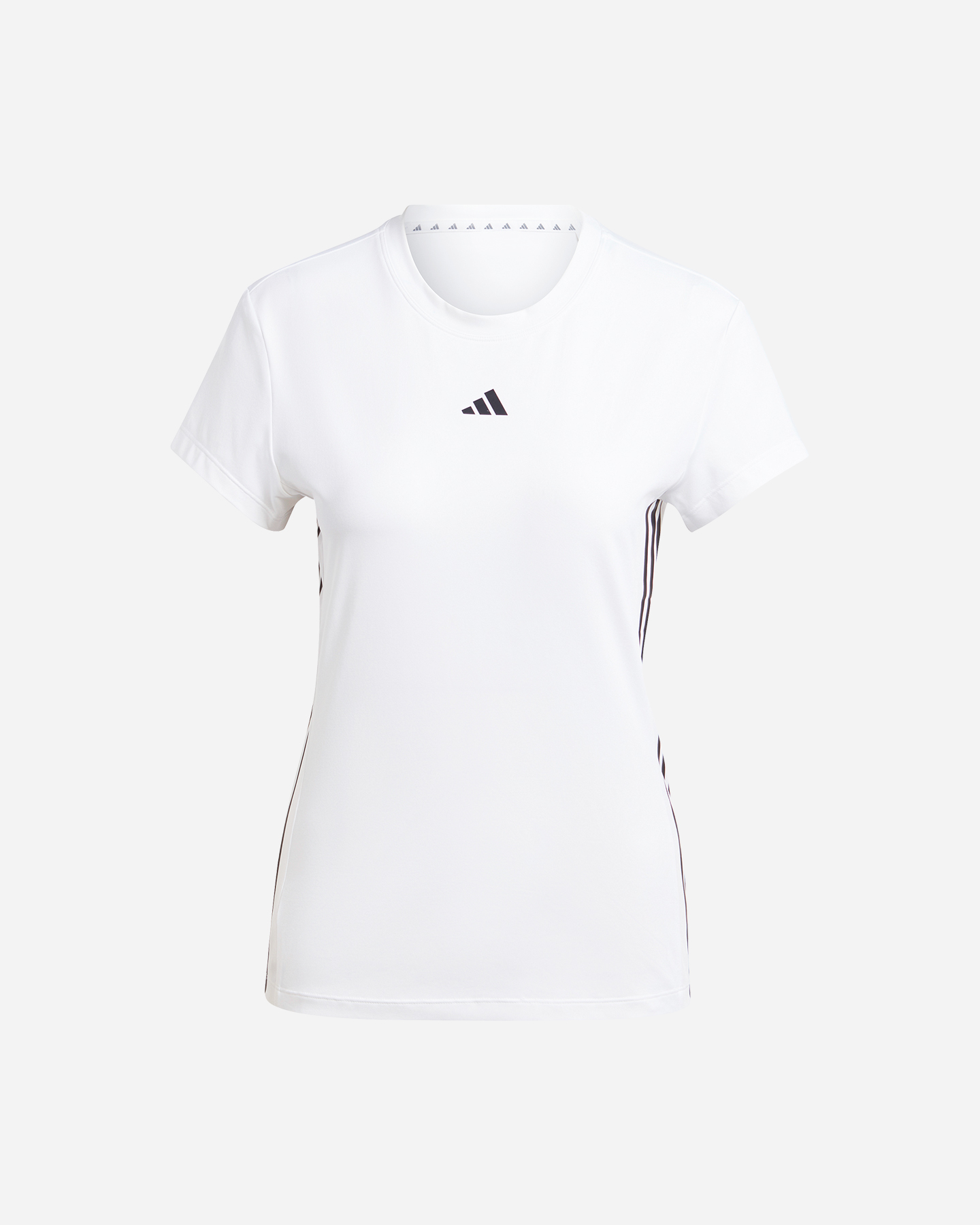 Tréningové tričko Adidas 3stripes W IM8785