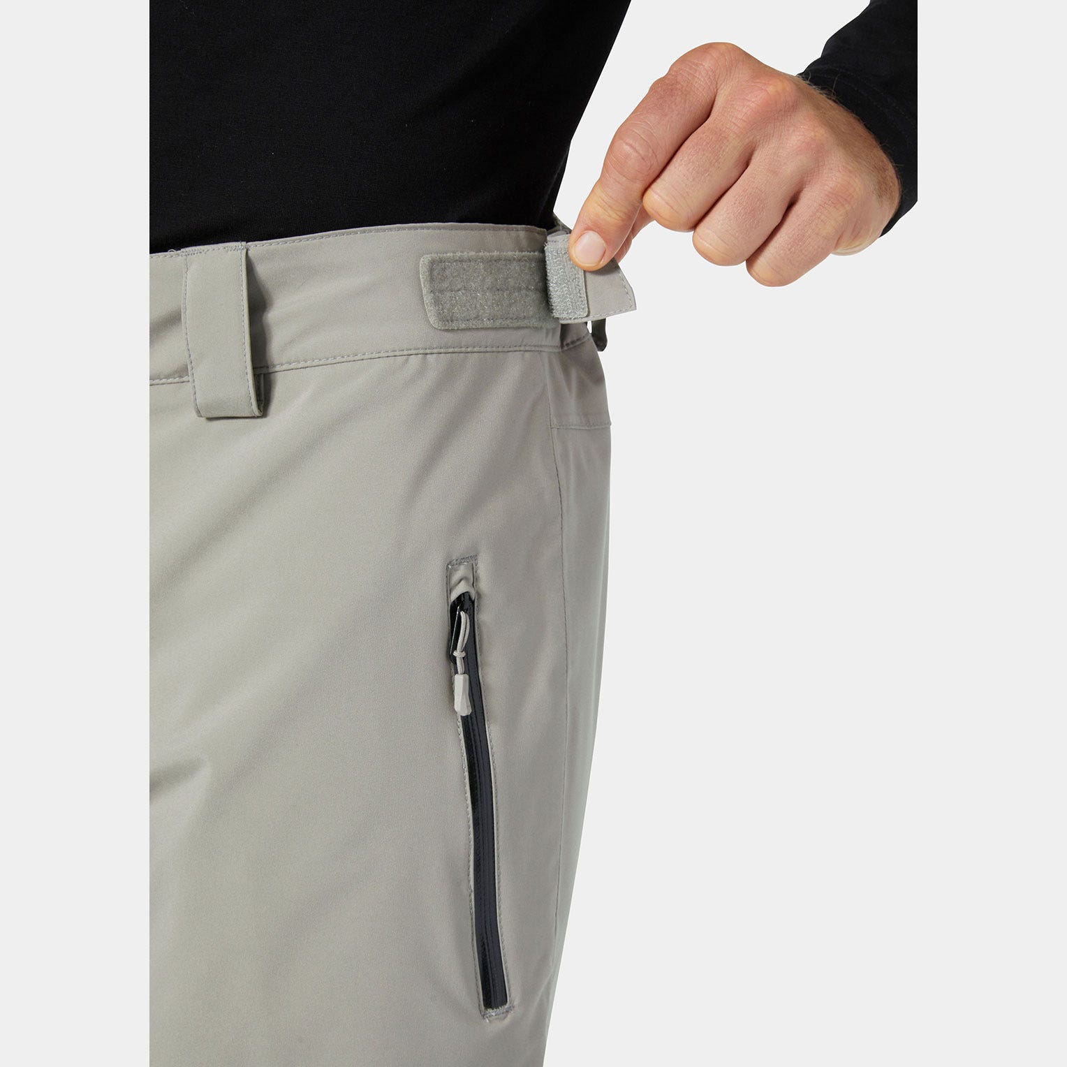 Men's Legendary Insulated Ski Pants