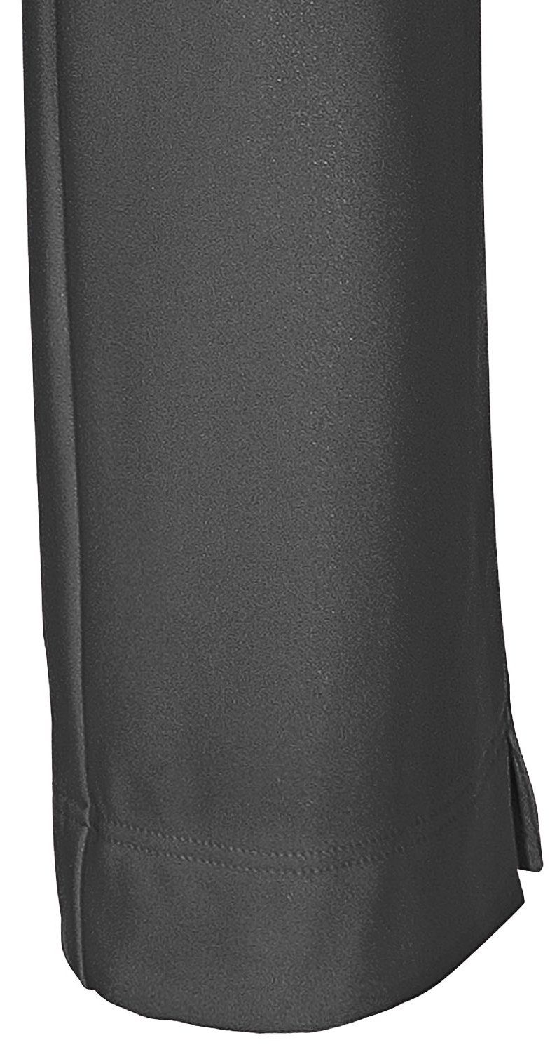 Stehmann Thermohose Ina-804-63713 Thermo-Hose
