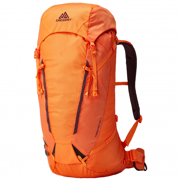 Gregory - Targhee Fasttrack 35 - Skitourenrucksack