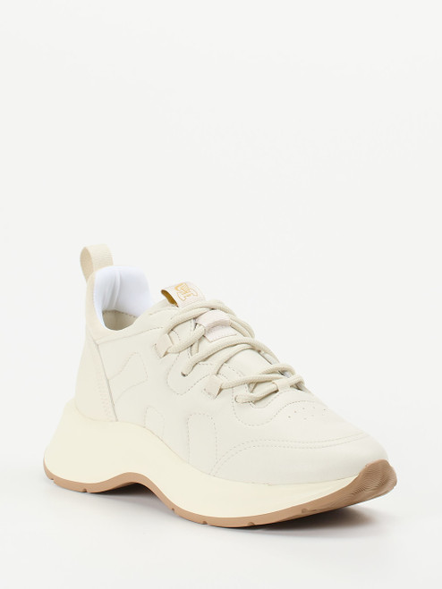 Sneaker-16653790006 Hogan