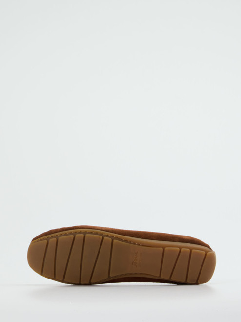 Slipper-25612290019 Sioux