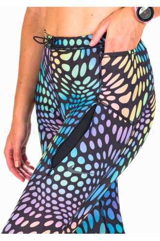 Nike Dri-Fit Run Division W