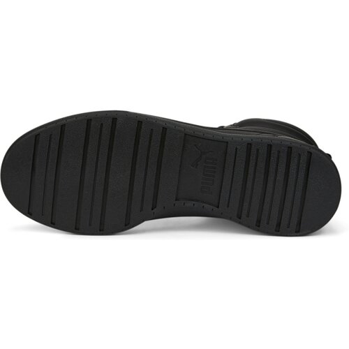 HERREN FREIZEITSCHUHE PUMA CAVEN MID WTR