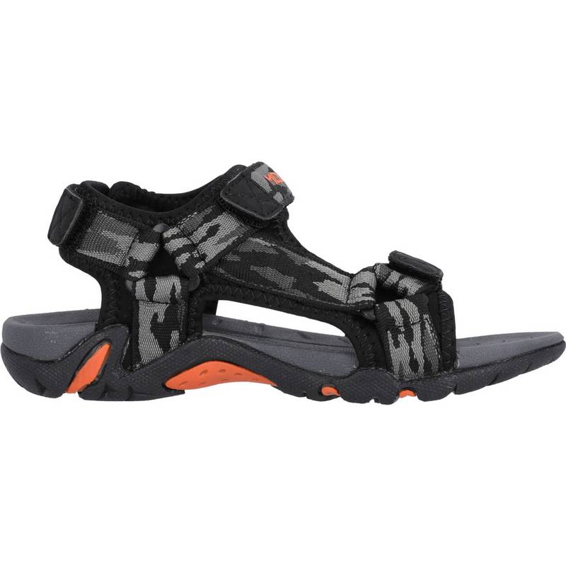 Mols Arbonon Sandalen Kinder