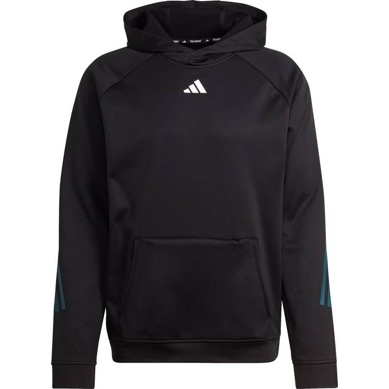 adidas Hoodie Herren