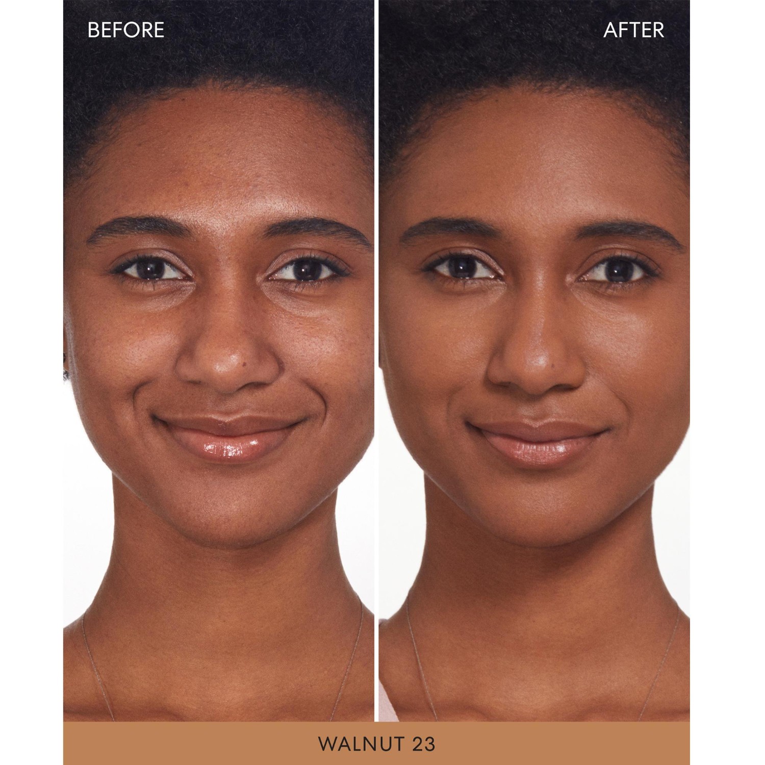 bareMinerals Perfect Hold Liquid Foundation