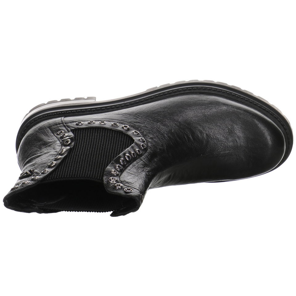 Lazamani Chelsea Boots