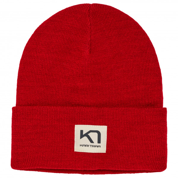 Kari Traa - Women's Røthe Beanie - Mütze