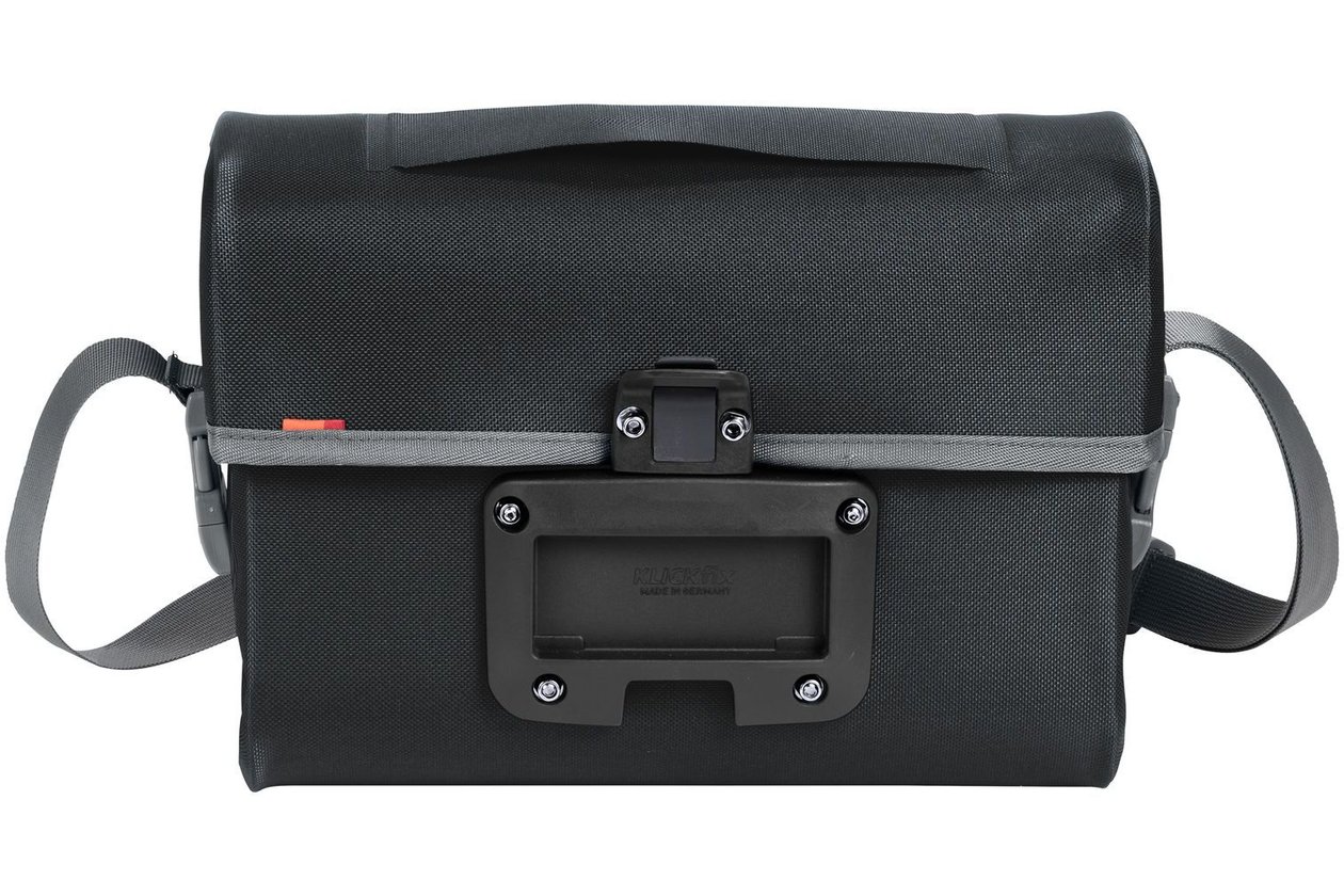 Vaude Aqua Box - Lenkertasche
