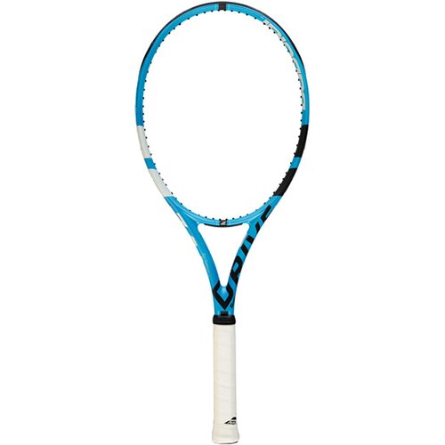 TENNISSCHLÄGER 