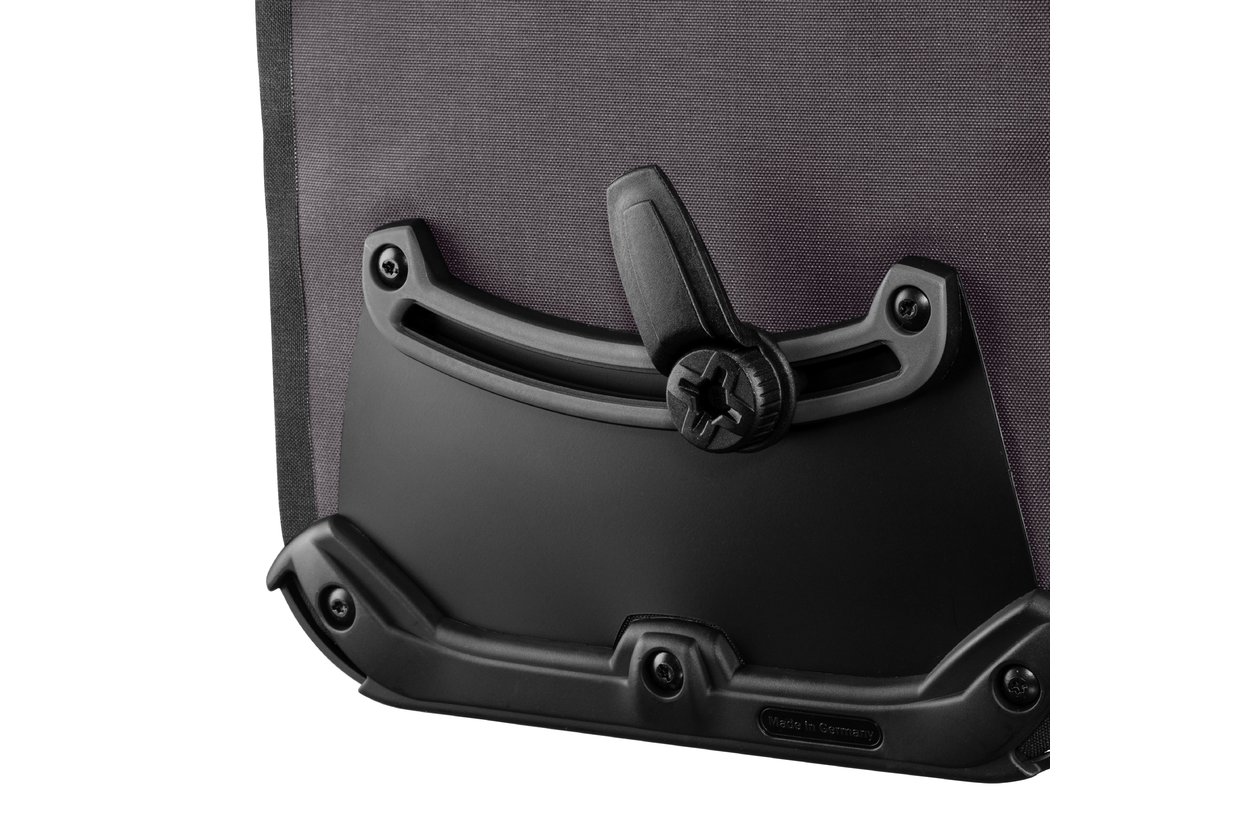 Ortlieb Sport-Roller Plus QL2.1 - Paar
