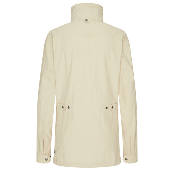TRAVELLERS MT JACKET W Damen - Übergangsjacke