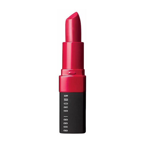 Bobbi Brown Crushed Lip Color Lilac 3,4 Gramm