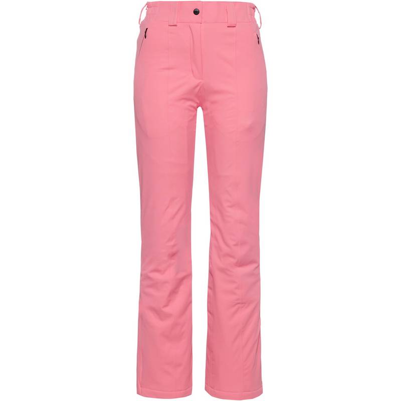 CMP WOMAN PANT Skihose Damen