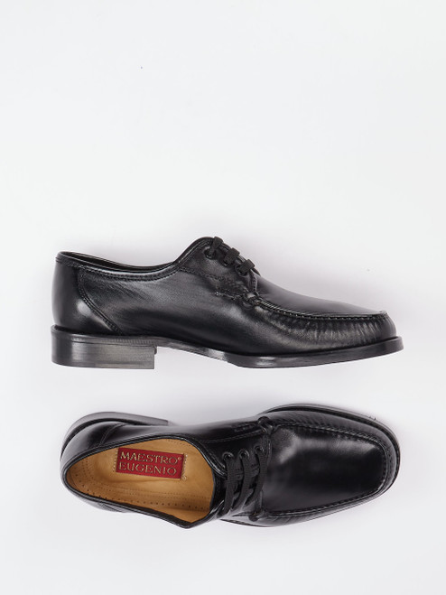 Schnürschuh-46500090046 Maestro Eugenio