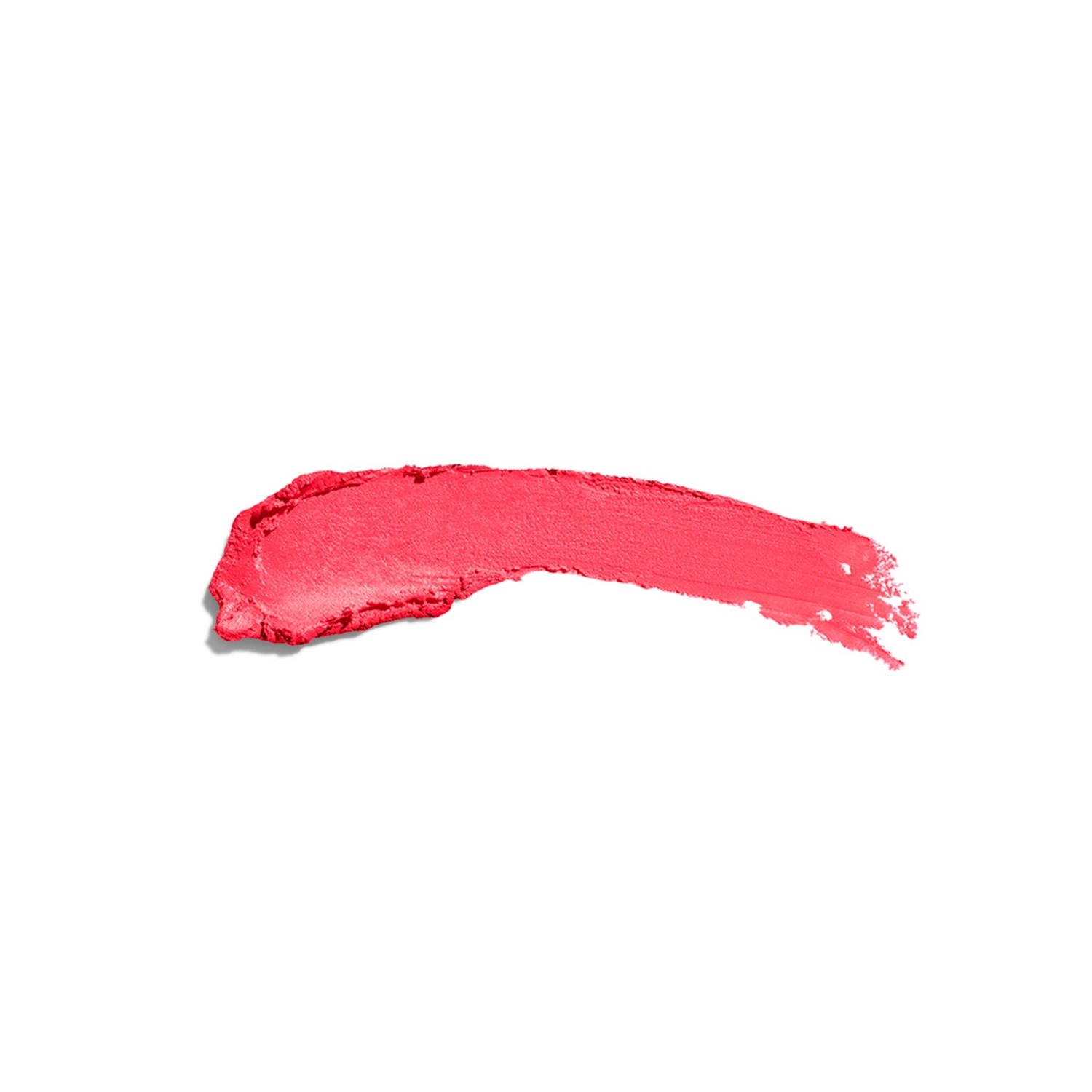 3INA The Lipstick