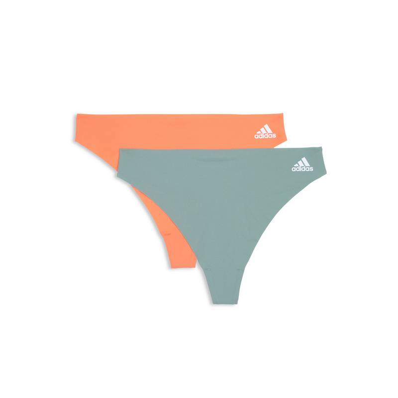 adidas String THONG Unterhose Damen