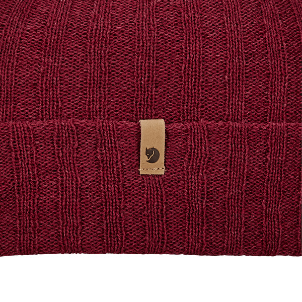 BYRON HAT THIN Unisex - Mütze