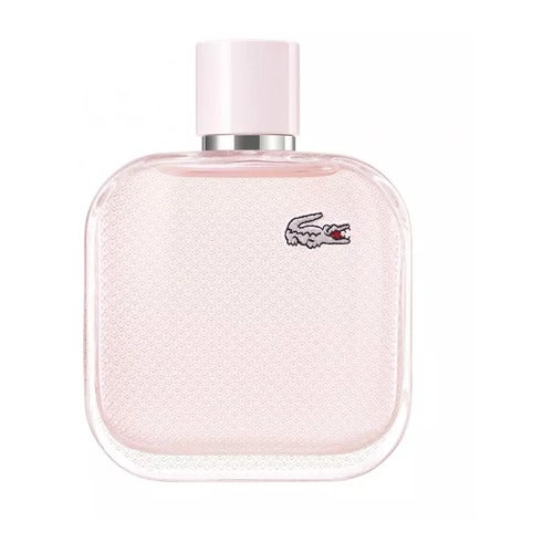 Lacoste L.12.12 Rose Eau Fraiche 50 ml