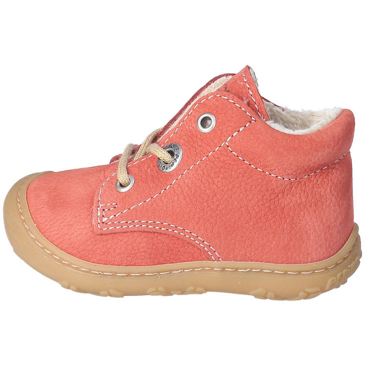 Corany Trekkingschuhe