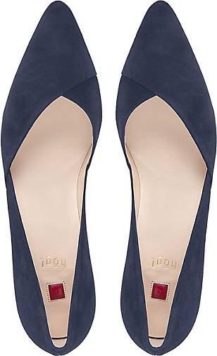 Högl Pumps BOULEVARD 45