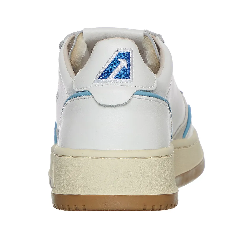 Autry Open Low AOLWCE18 / blau
