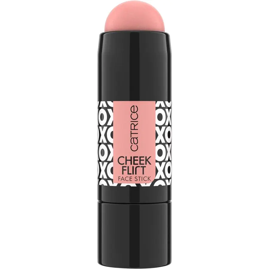 Catrice Cheek Flirt стик за лице 030 руменило у стик