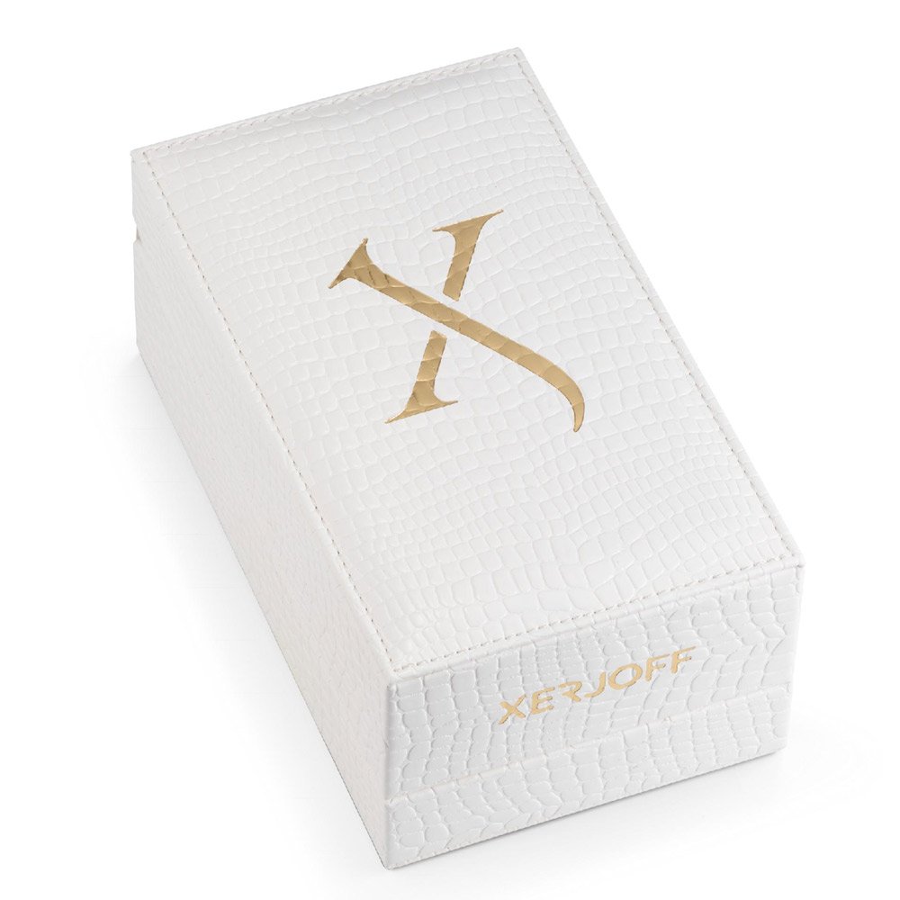 Xerjoff Spotlight White on White Eau de Parfum