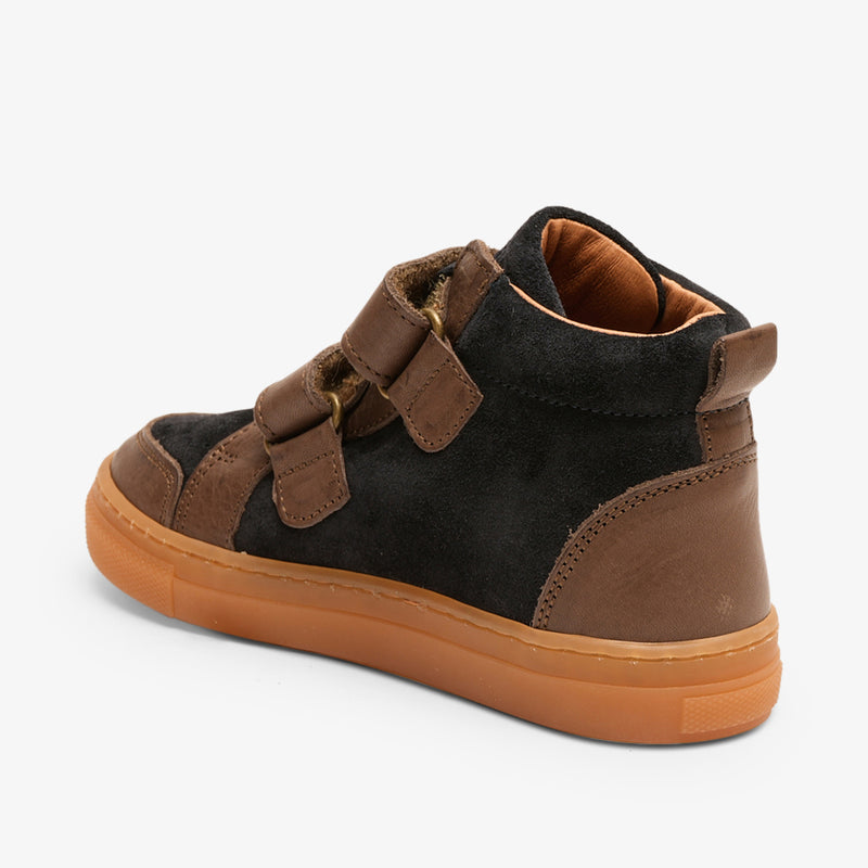jaxon navy - Blau