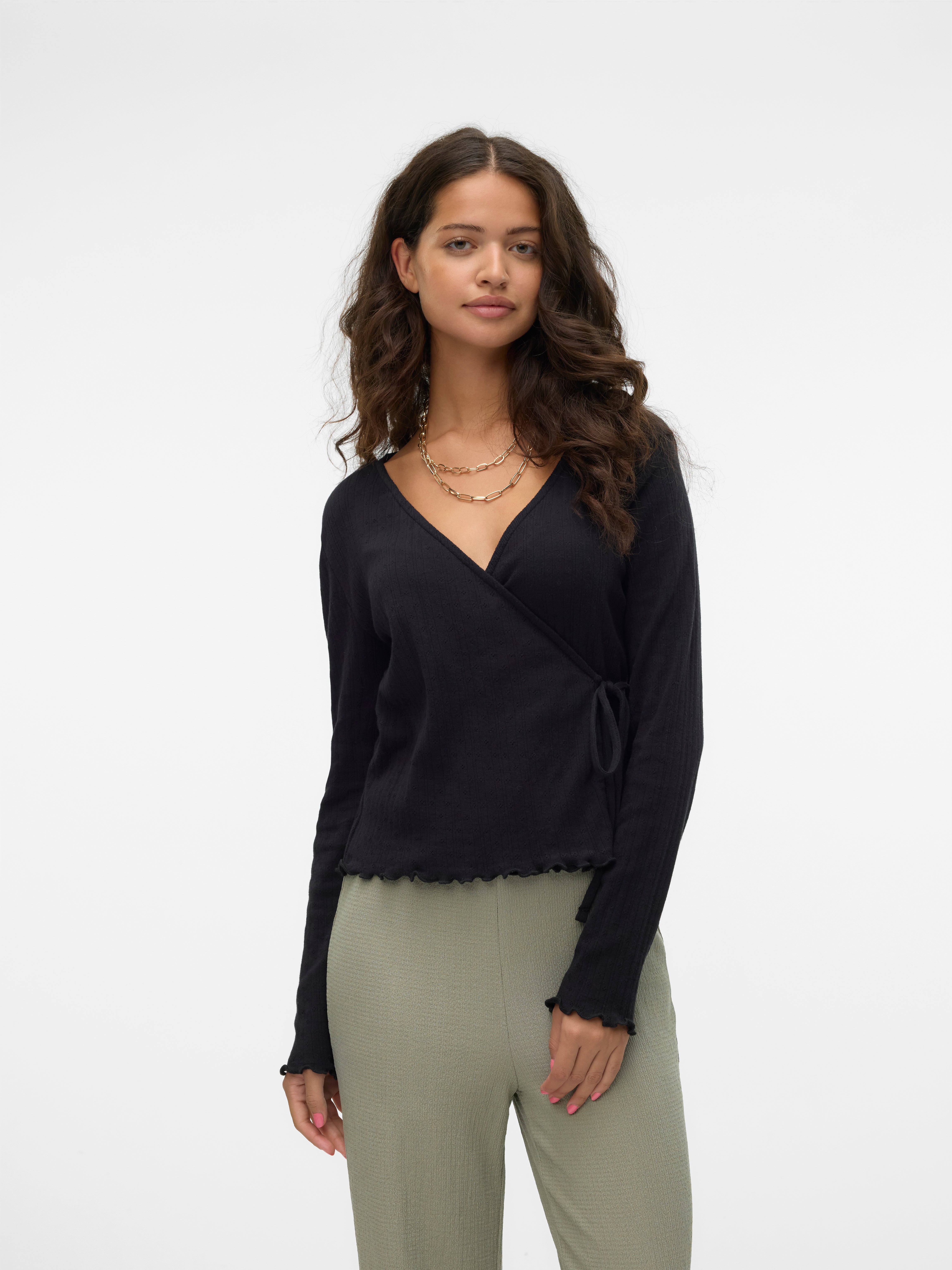 VMISA Top