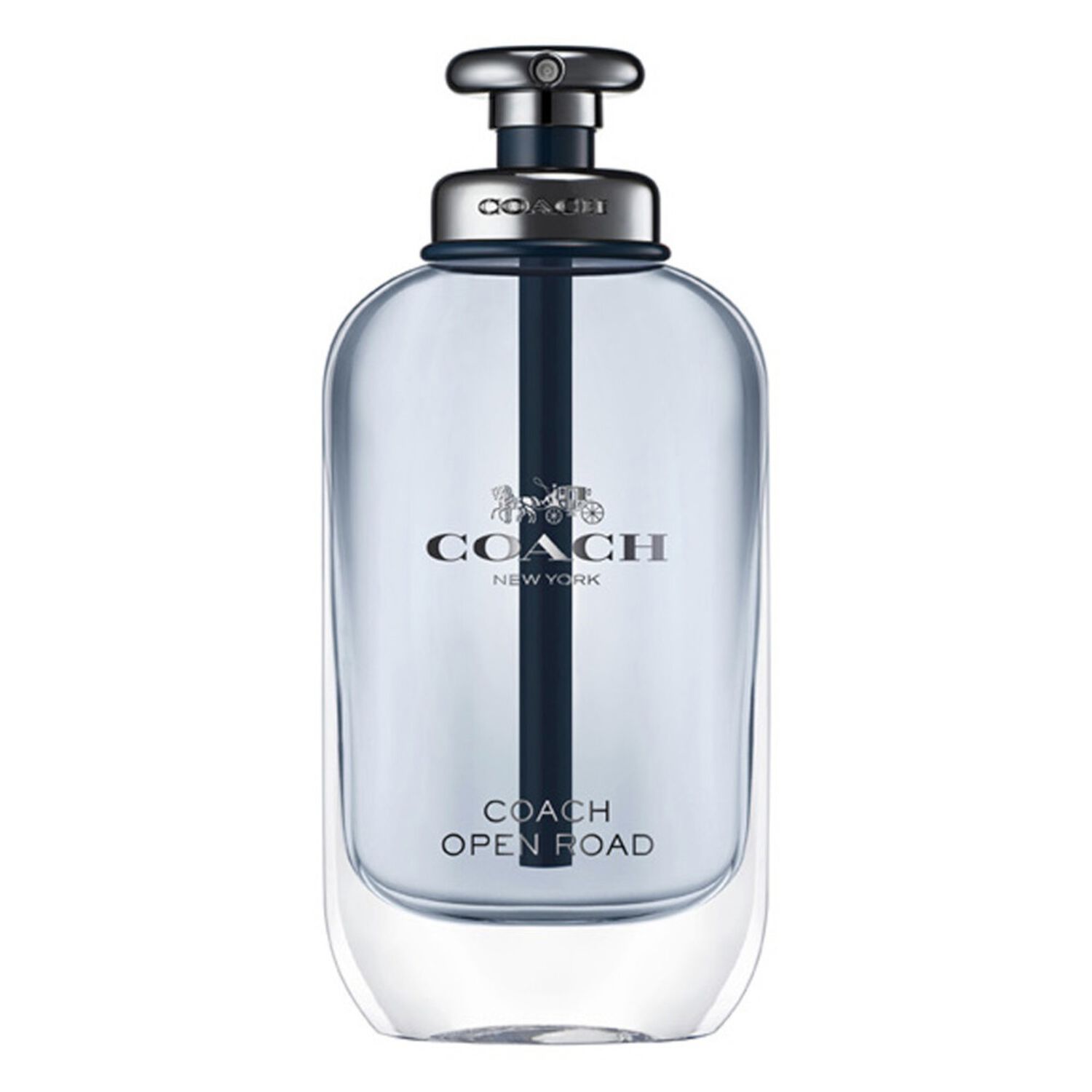 Coach Open Road Eau de Toilette