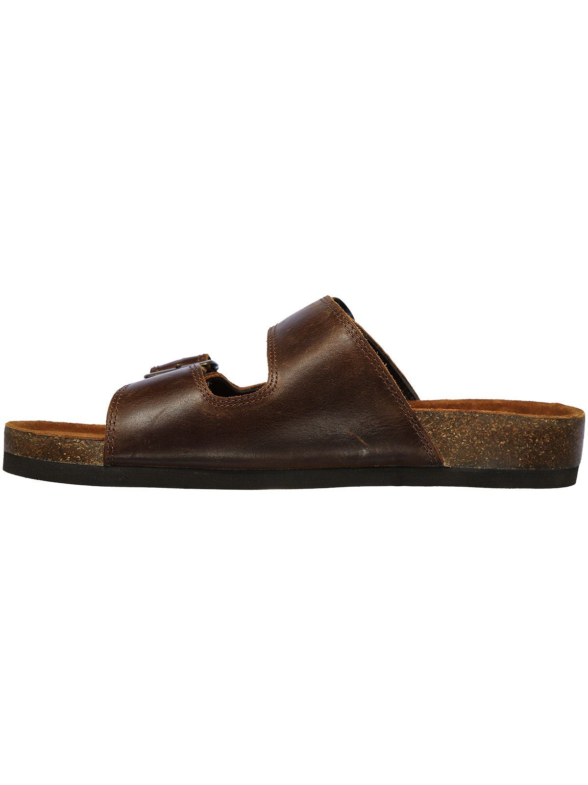 Skechers Skechers Krevon Wanson Pantolette