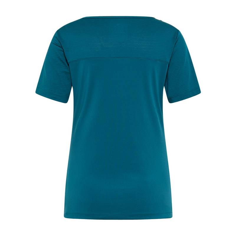 JOY sportswear ILKA T-Shirt Damen