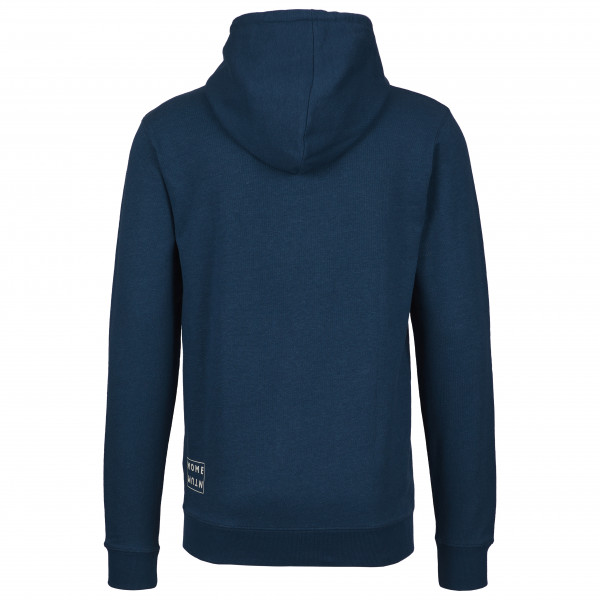 Stoic - Hemp26 ValenSt. Zip Hoody - Hoodie