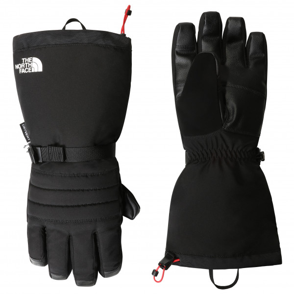 The North Face - Montana Ski Glove - Handschuhe