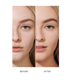 LAURA MERCIER Flawless Fusion Ultra Longwear Concealer-7 ml