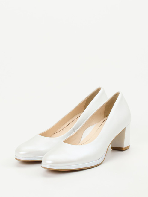 Pumps-24077490003 Ara