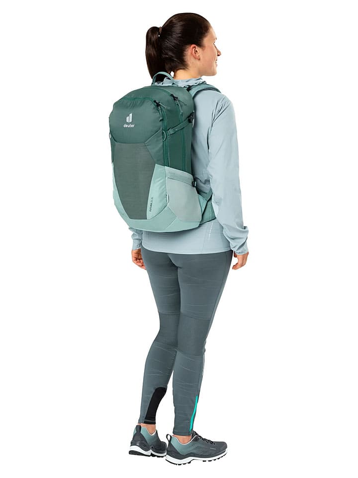Deuter Wanderrucksack 