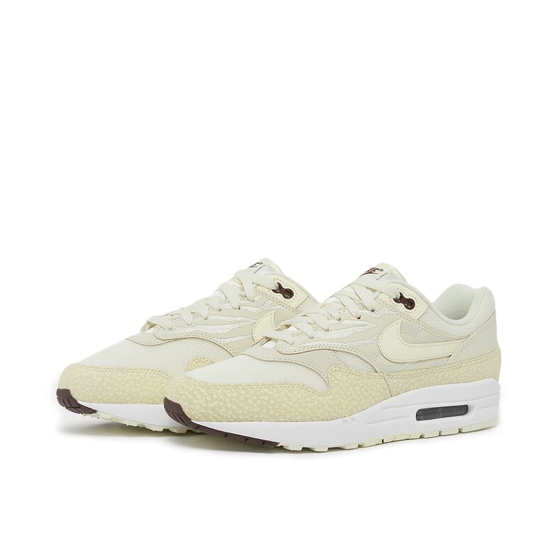 NIKE Wmns Air Max 1 '87 