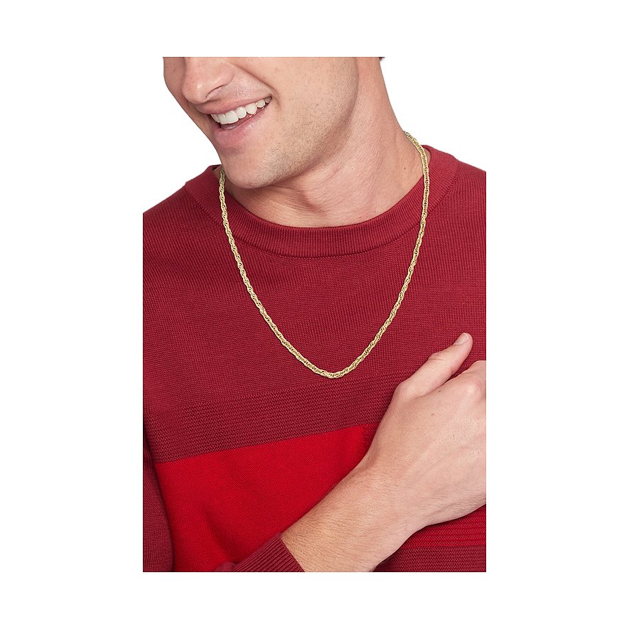 Tommy Hilfiger Kette
