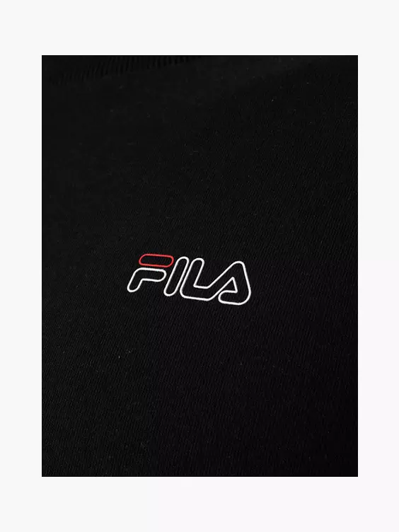 FILA Sweatshirt