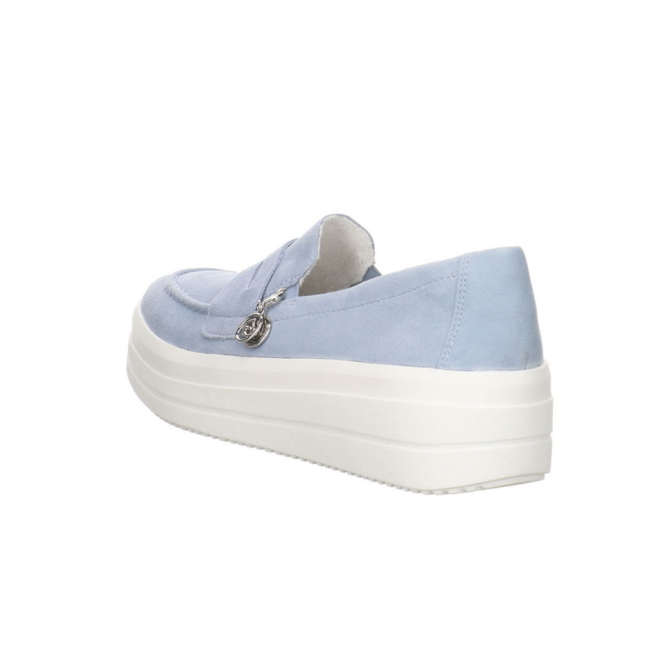 Remonte Slipper