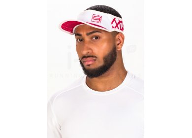 Compressport Spiderweb UltraLight