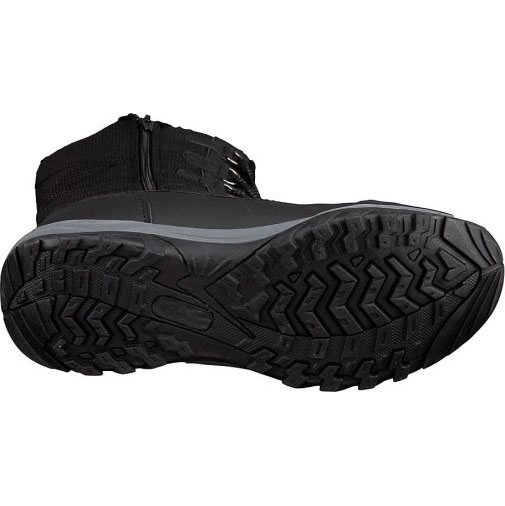 LICO Winterboot Rurik