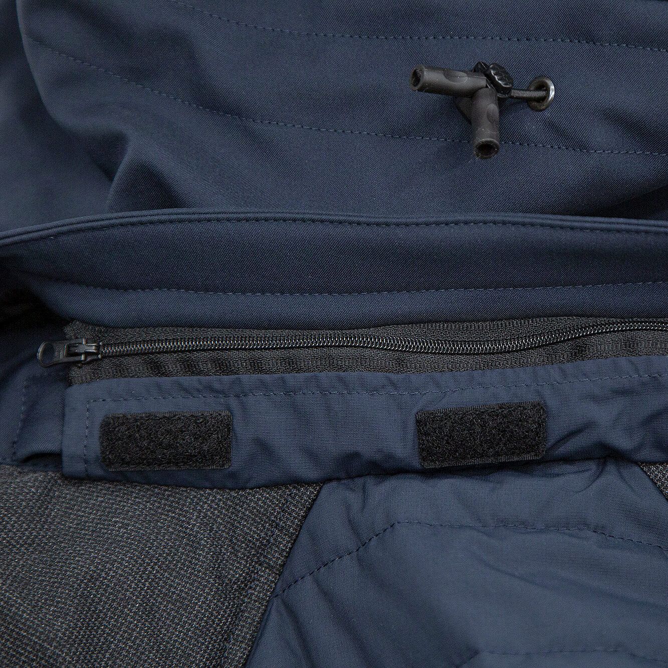 G-Loft ISG Pro Jacket