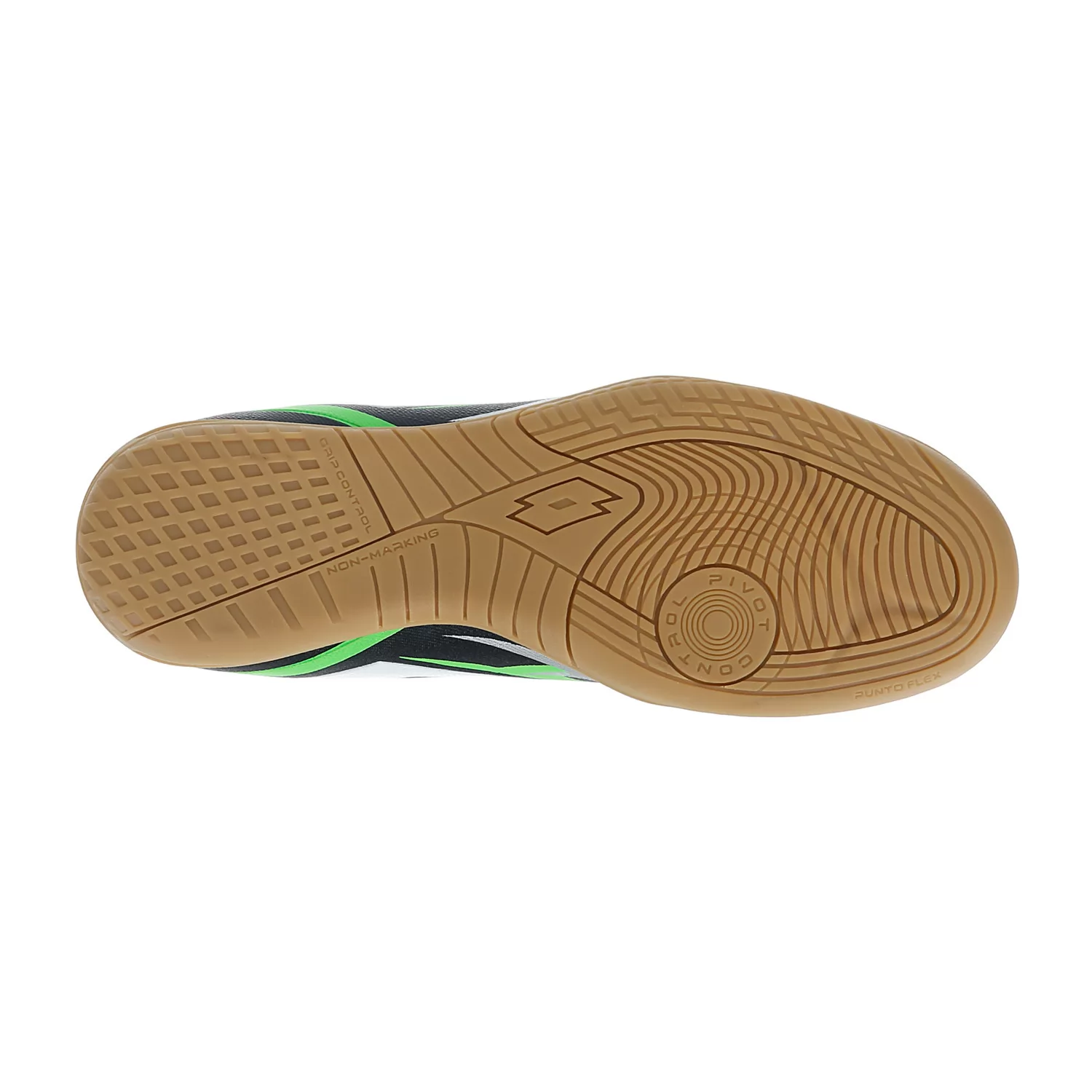 SOLISTA 700 VI ID